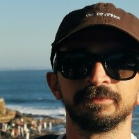uguralbas profil fotoğrafı