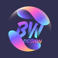 bwdesign profil fotoğrafı