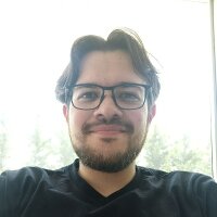 cihaddoganay profil fotoğrafı