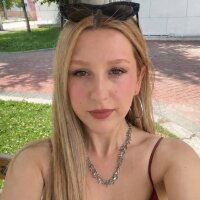nisatek profil fotoğrafı