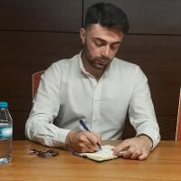 mehmetsezer66 profil fotoğrafı