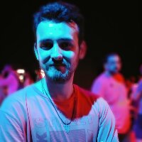 serdartekin profil fotoğrafı