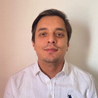 alperengonuk profil fotoğrafı