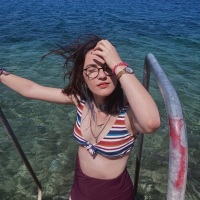 haticesoganci profil fotoğrafı