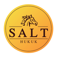 saltyayin profil fotoğrafı