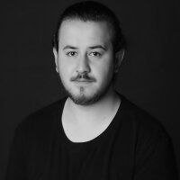 kursadtuncel profil fotoğrafı