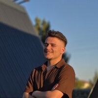 enesfe profil fotoğrafı