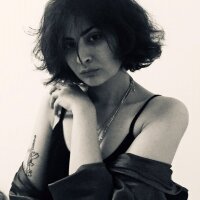 feyzabilirer profil fotoğrafı
