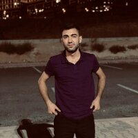 mehmetdoydu profil fotoğrafı