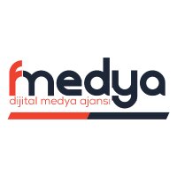 aiky09 profil fotoğrafı