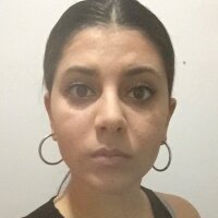 simgeulenginn profil fotoğrafı