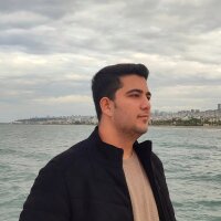 msefakrds profil fotoğrafı