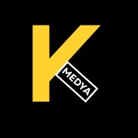 kapanmedya profil fotoğrafı