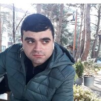 belzera profil fotoğrafı