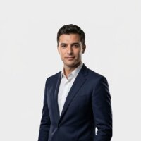 zaferpr profil fotoğrafı