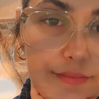 mihribantopaktas profil fotoğrafı