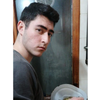 emregulugen profil fotoğrafı