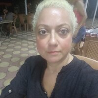 aeroecho profil fotoğrafı