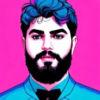 fatihhoran7 profil fotoğrafı