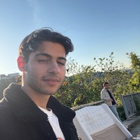 akileus0 profil fotoğrafı