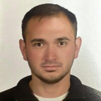 ihsaneyri profil fotoğrafı