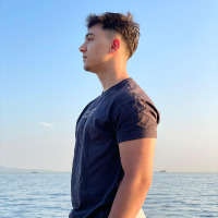 emreerkonak profil fotoğrafı
