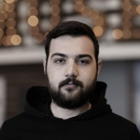 muratulucc profil fotoğrafı