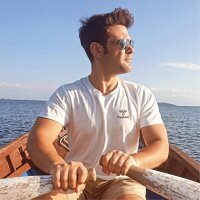 creativecreator profil fotoğrafı