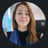 spinarunsal profil fotoğrafı