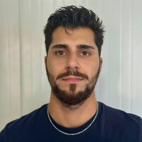 sidaryildirim profil fotoğrafı