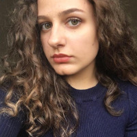 isinkiz profil fotoğrafı