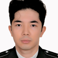 azik_langen profil fotoğrafı
