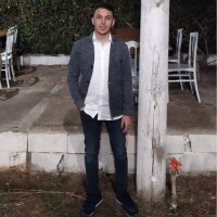 muratgun_ profil fotoğrafı