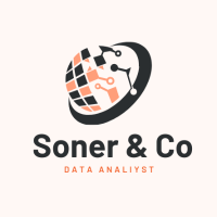 sonerkocoglu profil fotoğrafı