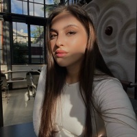 ilaydaoz1234 profil fotoğrafı