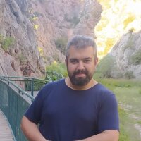gokhanlecter profil fotoğrafı