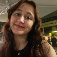 melsephone profil fotoğrafı