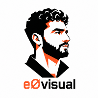 e0visual profil fotoğrafı