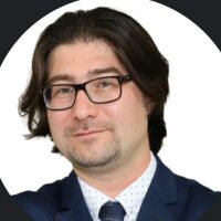 ufukcobanufuk profil fotoğrafı