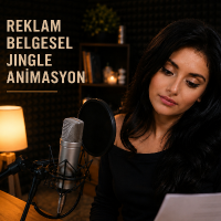 tugcerella profil fotoğrafı