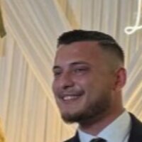 enesacikel profil fotoğrafı
