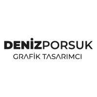 denizporsuk profil fotoğrafı