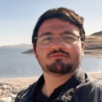 mehmet_goksu profil fotoğrafı