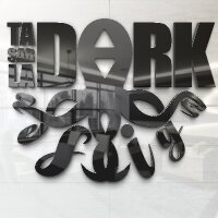 darkdesignali profil fotoğrafı