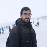 bekirertug profil fotoğrafı