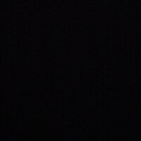 berkantas1 profil fotoğrafı