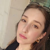 suderdo profil fotoğrafı