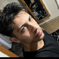 resatkopal profil fotoğrafı