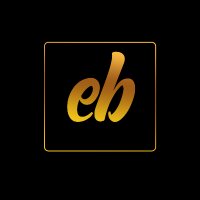 efekanbarut profil fotoğrafı