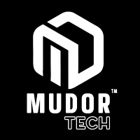mudortech profil fotoğrafı